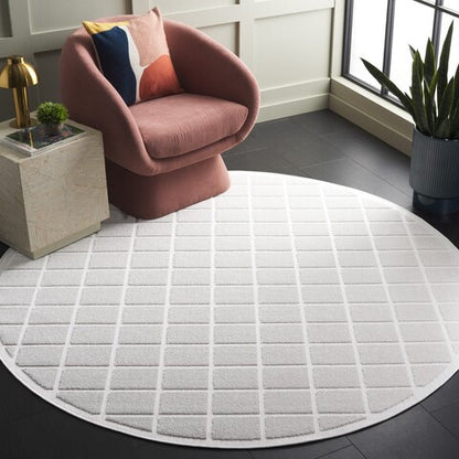 Stella Collection Design: STA114A