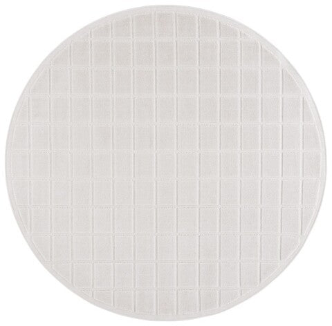 Stella Collection Design: STA114A