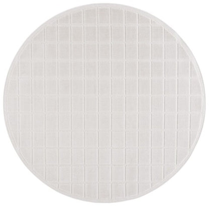 Stella Collection Design: STA114A