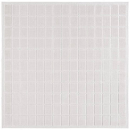Stella Collection Design: STA114A