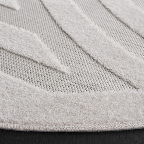 Stella Collection Design: STA115A
