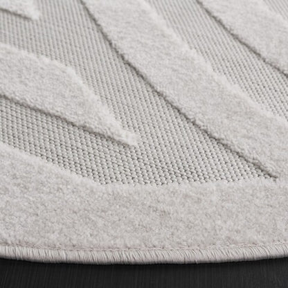 Stella Collection Design: STA115A
