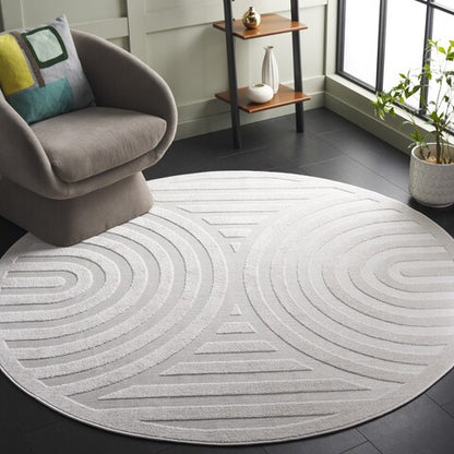 Stella Collection Design: STA115A