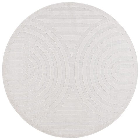 Stella Collection Design: STA115A