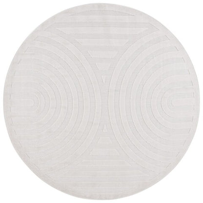 Stella Collection Design: STA115A