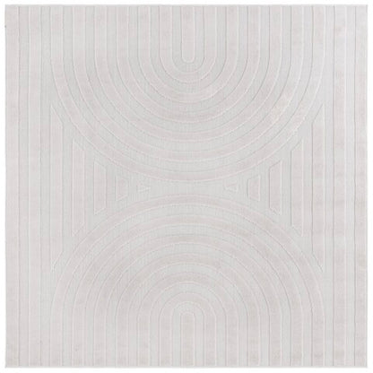 Stella Collection Design: STA115A