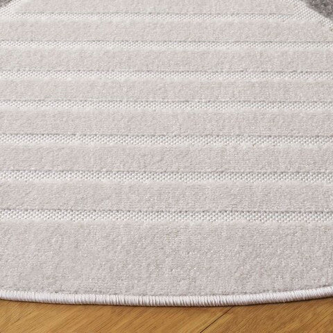 Stella Collection Design: STA116A