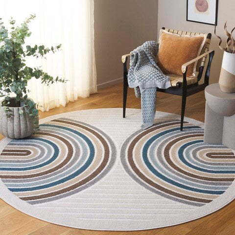 Stella Collection Design: STA116A