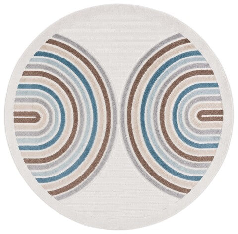Stella Collection Design: STA116A