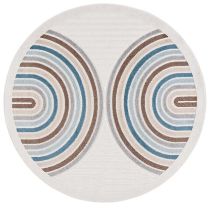 Stella Collection Design: STA116A