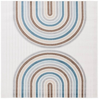 Stella Collection Design: STA116A