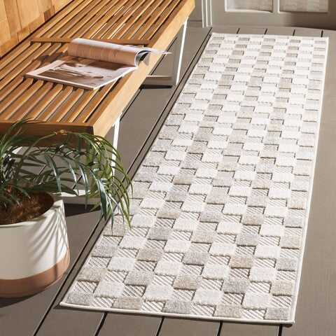 Stella Collection Design: STA118A