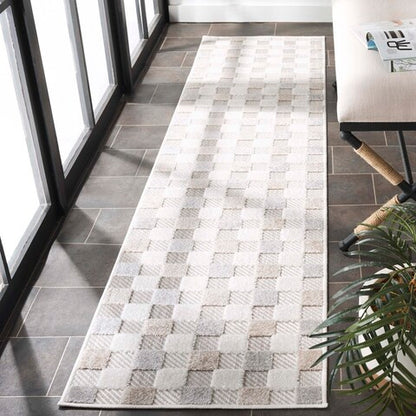 Stella Collection Design: STA118A