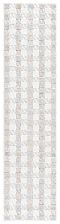 Stella Collection Design: STA118A