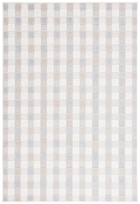 Stella Collection Design: STA118A