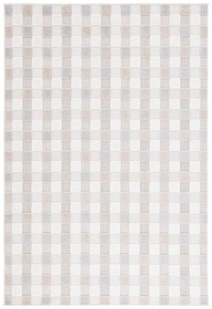 Stella Collection Design: STA118A