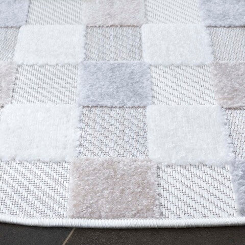 Stella Collection Design: STA118A
