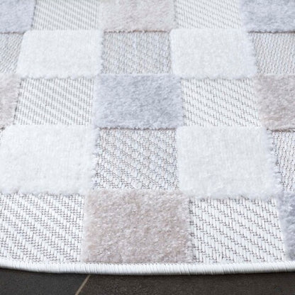 Stella Collection Design: STA118A