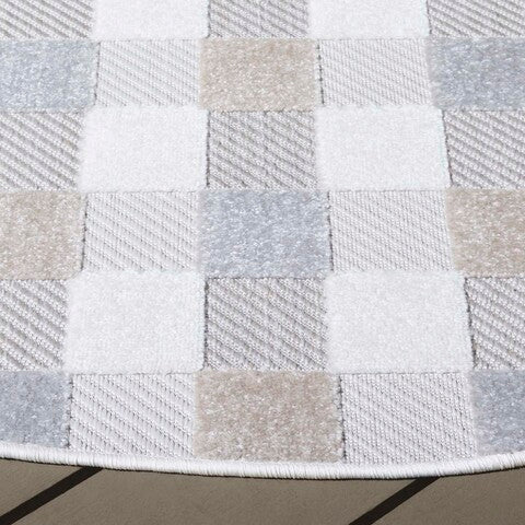 Stella Collection Design: STA118A