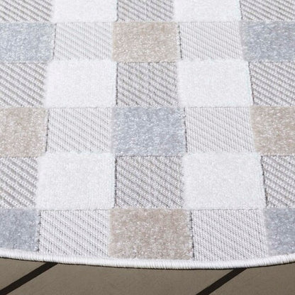 Stella Collection Design: STA118A