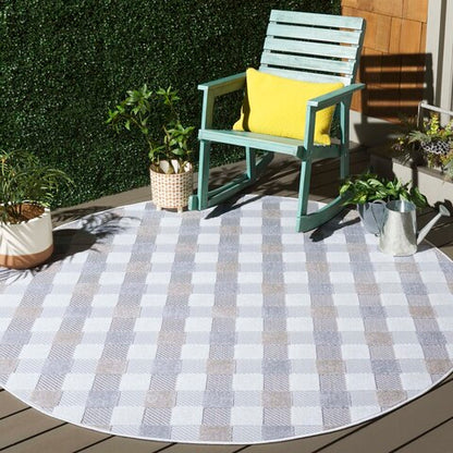 Stella Collection Design: STA118A