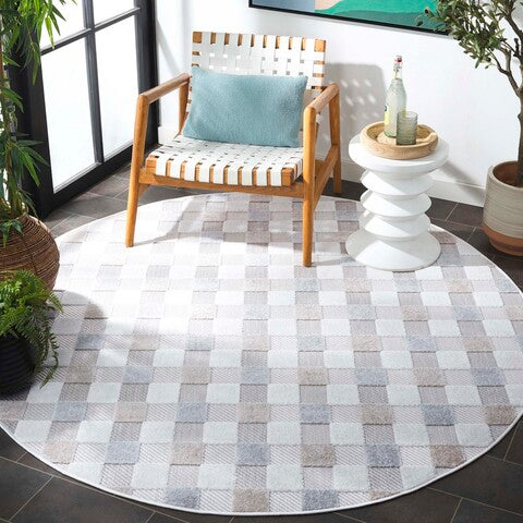 Stella Collection Design: STA118A