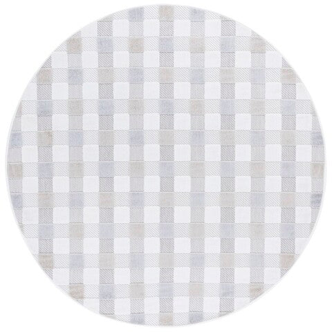 Stella Collection Design: STA118A