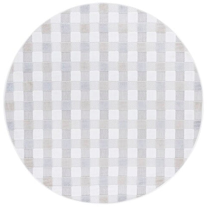Stella Collection Design: STA118A