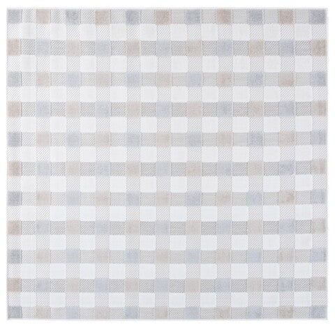 Stella Collection Design: STA118A