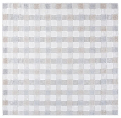 Stella Collection Design: STA118A