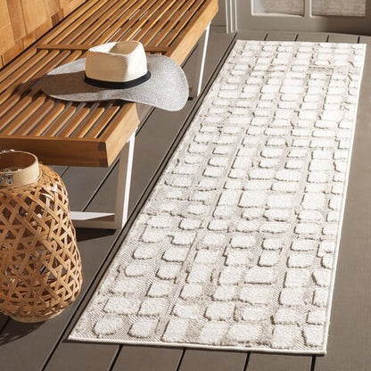 Stella Collection Design: STA120A