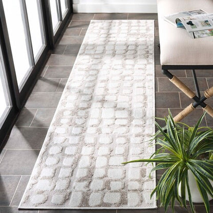 Stella Collection Design: STA120A