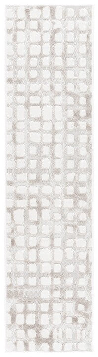 Stella Collection Design: STA120A