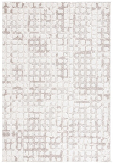 Stella Collection Design: STA120A