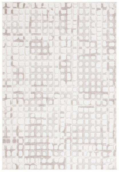Stella Collection Design: STA120A