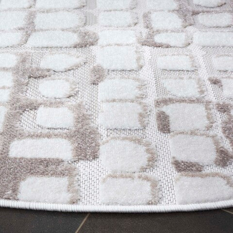 Stella Collection Design: STA120A