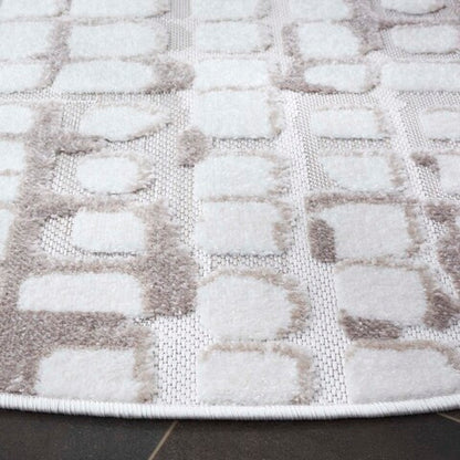 Stella Collection Design: STA120A