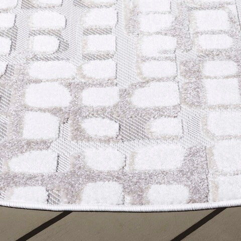 Stella Collection Design: STA120A