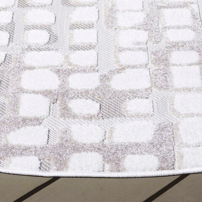 Stella Collection Design: STA120A