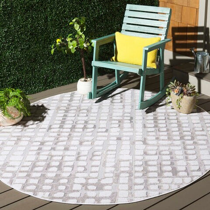 Stella Collection Design: STA120A
