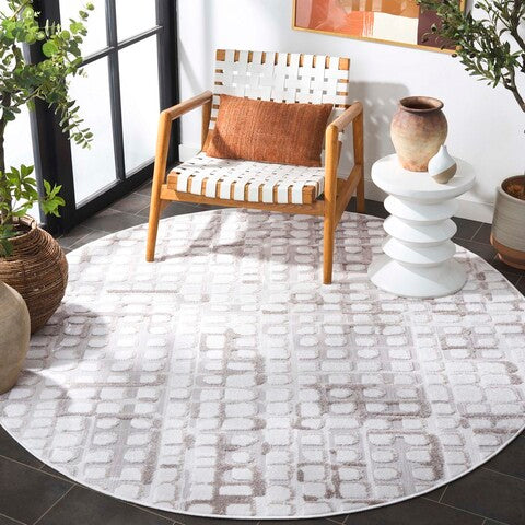 Stella Collection Design: STA120A
