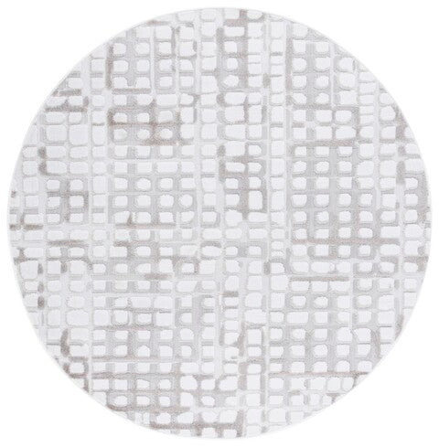 Stella Collection Design: STA120A