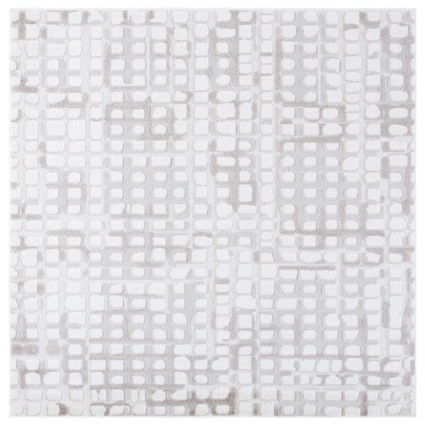 Stella Collection Design: STA120A