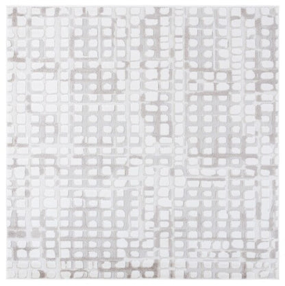 Stella Collection Design: STA120A