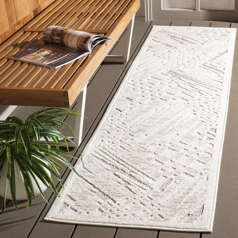 Stella Collection Design: STA122A