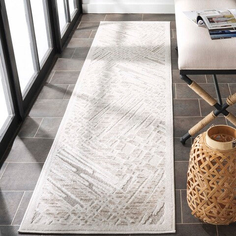 Stella Collection Design: STA122A