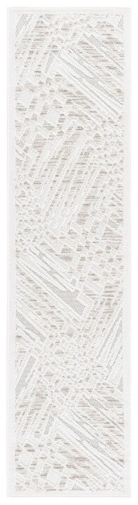Stella Collection Design: STA122A