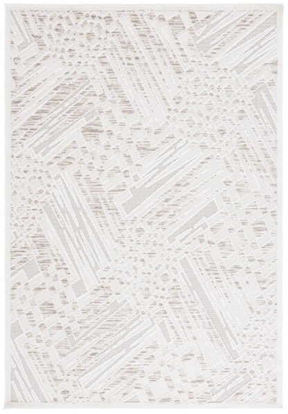 Stella Collection Design: STA122A