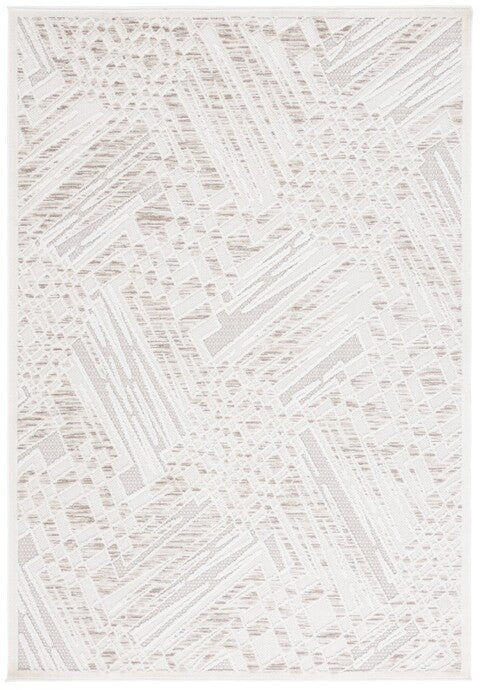 Stella Collection Design: STA122A