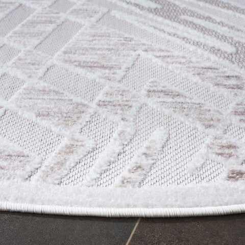 Stella Collection Design: STA122A